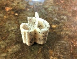 11 WaterJet Stone Cutting