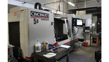 RETROFITTING A GOOD OPTION