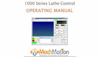 LATHE-CONTROL-OPERATING-MANUAL-1000-SERIES