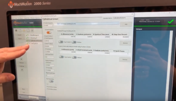MACHMOTION CNC CYLINDRICAL GRINDER CONTROL OVERVIEW