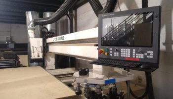 MACHMOTION HELPS MAKE SURE PRODUCTION NEVER STOPS – EVEN IN THE MIDST OF A GLOBAL PANDEMIC