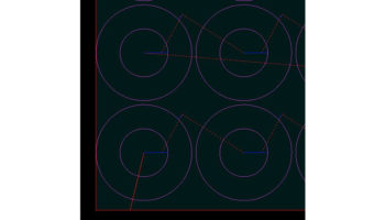 PARAMETRIC PROGRAMMING