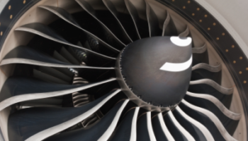 CUSTOM GRINDING SOLUTION FOR MIAMI-BASED AIRCRAFT ENGINE REPAIR GROUP