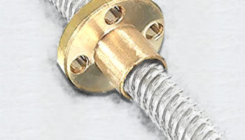 WHAT IS BACKLASH AND HOW TO CORRECT IT