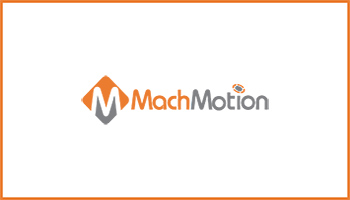 MACHMOTION LATHE/TURN - WITH SMART INTERACTIVE CONVERSATIONAL TURN CYCLES