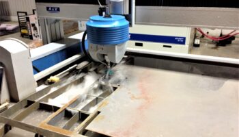 5 A&V CNC-WaterJet-Cutting-System-Control-upgrade-MachMotion