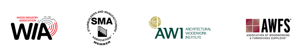 MachMotion Member Associations