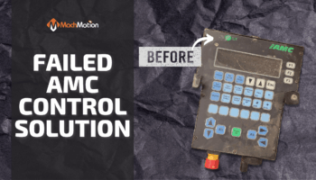 Failed-AMC-Controller-Solution-cnc