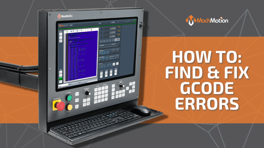 How To Customize Your CNC Lathe - MachMotion