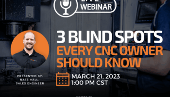 March MachMotion Webinar 2023